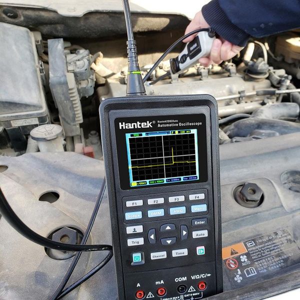 code readers & scan tools hantek2d82 auto oscilloscope 80mhz 250msa/s multifunction automobile multimeter signal source handheld 2ch oscillo
code readers & scan tools hantek2d82 auto oscilloscope 80mhz 250msa/s multifunction automobile multimeter signal source handheld 2ch oscillo