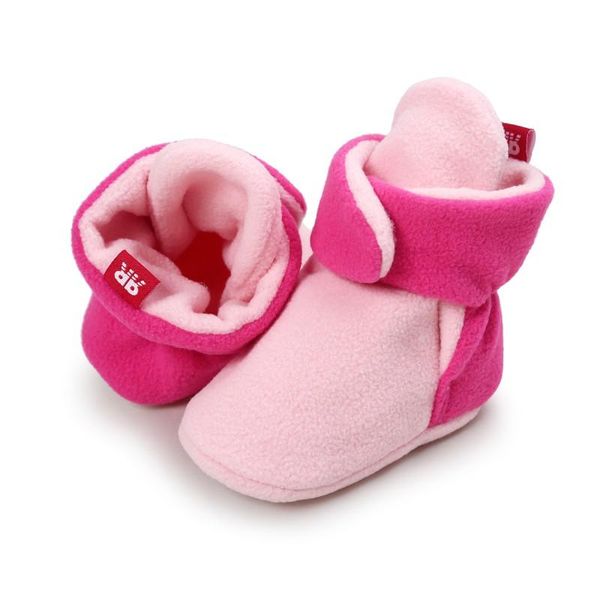 first walkers born super keep warm crib classic floor boys girls boots baby kids shoes winter infant toddler 2021
first walkers born super keep warm crib classic floor boys girls boots baby kids shoes winter infant toddler 2021