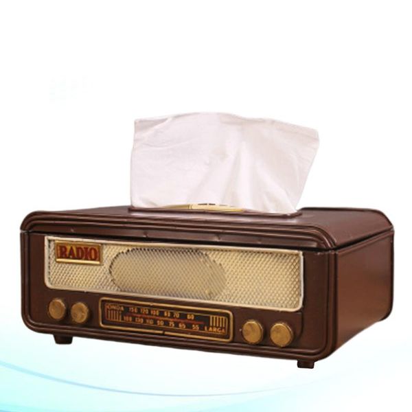 tissue boxes & napkins retro box shape napkin storage container paper towel holder for home bar office
tissue boxes & napkins retro box shape napkin storage container paper towel holder for home bar office