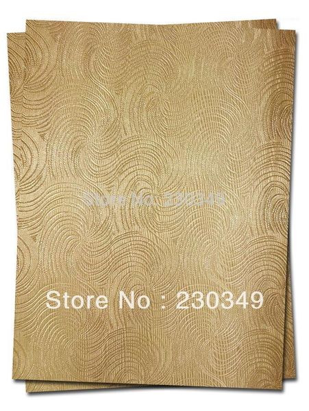 hair clips wholesale- latest design african headtie,head gear,sego gele & ipele,headtie wrapper, 2pcs/set.item no.ht0361 gold1
hair clips wholesale- latest design african headtie,head gear,sego gele & ipele,headtie wrapper, 2pcs/set.item no.ht0361 gold1