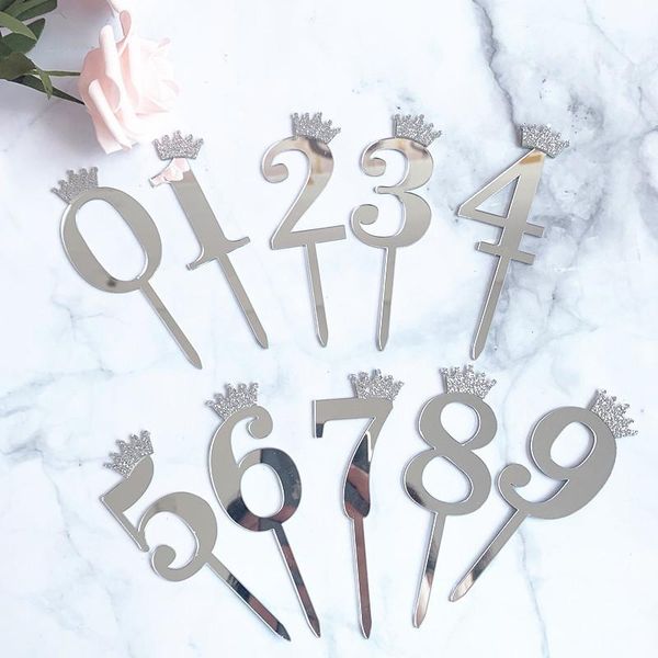 other event & party supplies 1pcs cake ers number 0-9 gold silver glitter numbers personalized cupcake er wedding birthday decoratio
other event & party supplies 1pcs cake ers number 0-9 gold silver glitter numbers personalized cupcake er wedding birthday decoratio