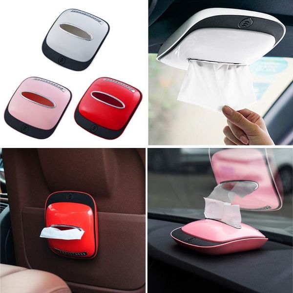 car organizer tissue storage box non-slip interior accessories multifunctional napkin holder parking card phone number t3ef
car organizer tissue storage box non-slip interior accessories multifunctional napkin holder parking card phone number t3ef