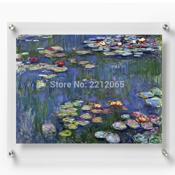 frames and mouldings a4 wall mounted acrylic plexiglass floating for poster,picture,certificate ypd-001-2
frames and mouldings a4 wall mounted acrylic plexiglass floating for poster,picture,certificate ypd-001-2