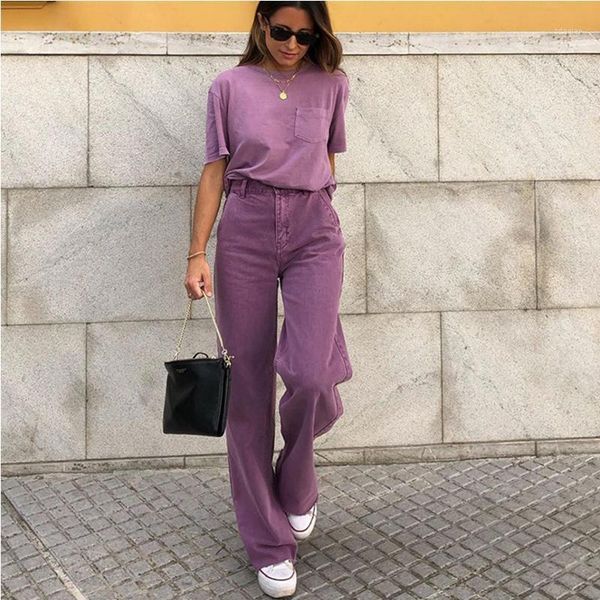 men's jeans pants women's ladies large boyfriend fashion high waist mom casual 2021 skinny, Blue
men's jeans pants women's ladies large boyfriend fashion high waist mom casual 2021 skinny, Blue