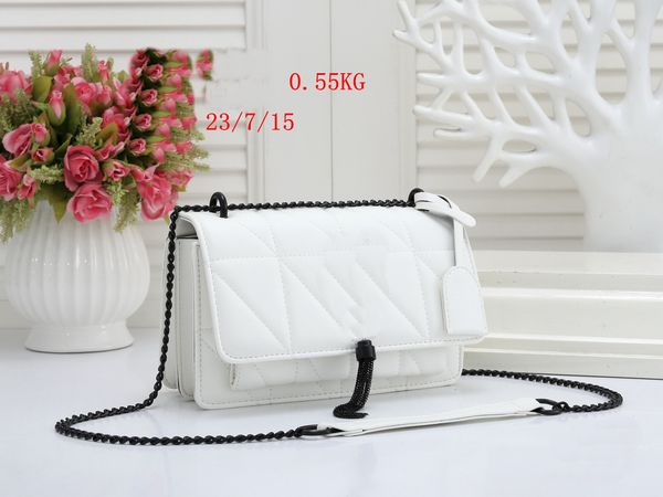 luxury fashion bags designer classic large-capacity flip wallet leather handbag lady shoulder messenger bag
luxury fashion bags designer classic large-capacity flip wallet leather handbag lady shoulder messenger bag
