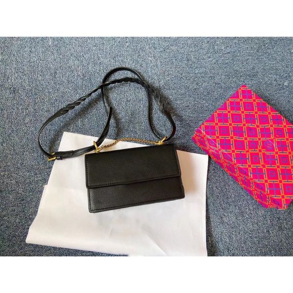 designer handbags crossbody bag mini shoulder bags high-quality gold chain genuine leather various styles fashion brand with original box si
designer handbags crossbody bag mini shoulder bags high-quality gold chain genuine leather various styles fashion brand with original box si