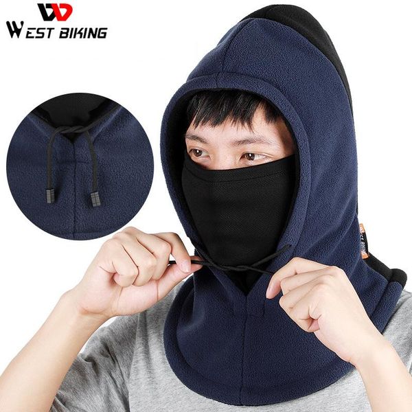 winter sports cap cycling headwear thermal fleece hats scarf warmer men women windproof running skiing bike m348 caps & masks, Black
winter sports cap cycling headwear thermal fleece hats scarf warmer men women windproof running skiing bike m348 caps & masks, Black