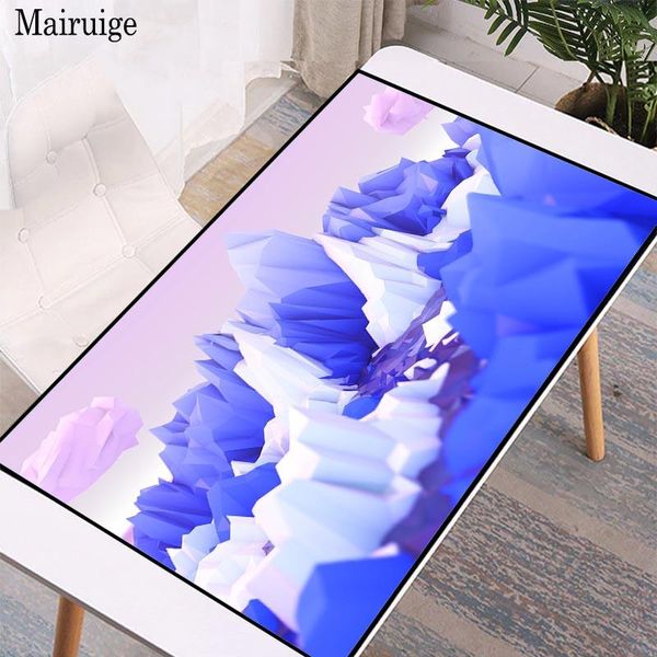 mouse pads & wrist rests landscape digital art pattern anime pad office computer desk mat lapcushion non-slip gamer large mousepad
mouse pads & wrist rests landscape digital art pattern anime pad office computer desk mat lapcushion non-slip gamer large mousepad