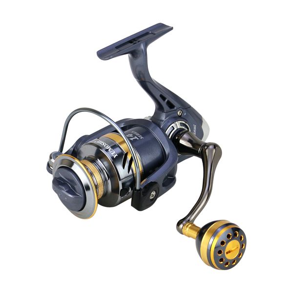 woen ks2000/7000 wire cup metal fishing vessel 5.2:1 speed ratio sea pole rocky fishing lure spinning wheel cnc rocker
woen ks2000/7000 wire cup metal fishing vessel 5.2:1 speed ratio sea pole rocky fishing lure spinning wheel cnc rocker