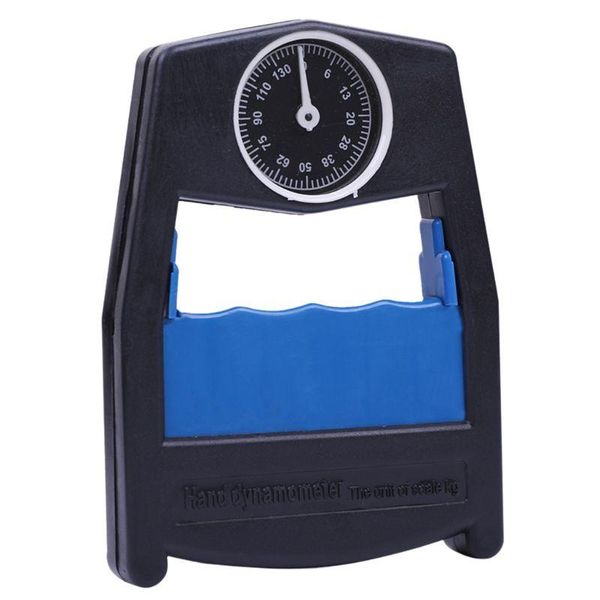 hand grips dynamometer grip power strength meter force measurement tool 130kg/287lbs w0yb
hand grips dynamometer grip power strength meter force measurement tool 130kg/287lbs w0yb
