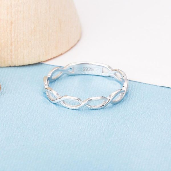 cluster rings sterling silver lady's 925 cross be engaged for woman wedding dance, Golden;silver
cluster rings sterling silver lady's 925 cross be engaged for woman wedding dance, Golden;silver