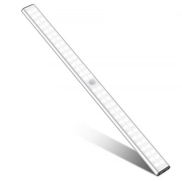 night light led body charging induction lamp 24 2.5w wardrobe adjustable brightness cabinet
night light led body charging induction lamp 24 2.5w wardrobe adjustable brightness cabinet