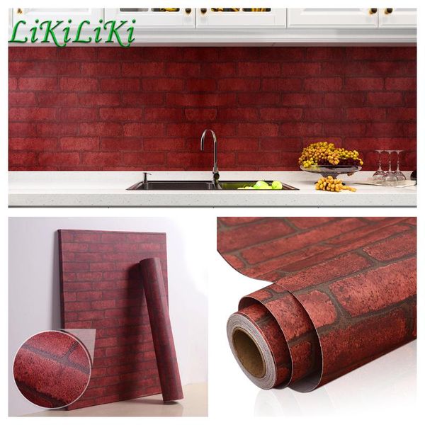wallpapers lifelike brick festival decorative wallpaper self adhesive contact paper for living room wall stones stickers home decor decals
wallpapers lifelike brick festival decorative wallpaper self adhesive contact paper for living room wall stones stickers home decor decals