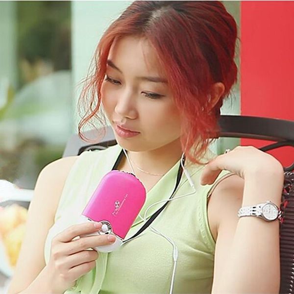 electric fans mini portable hand held desk air conditioner humidification cooler cooling fan ventilateur
electric fans mini portable hand held desk air conditioner humidification cooler cooling fan ventilateur