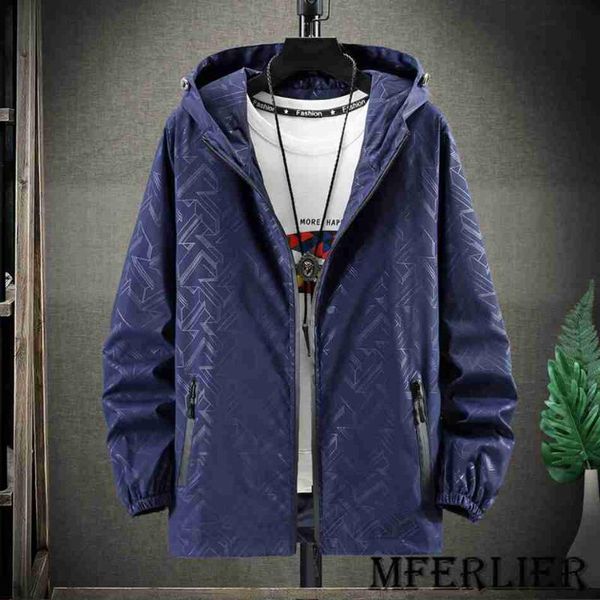 men's jackets autumn men hooded plus size 9xl 10xl fashion geometry jacket pocket high street cool casual out door coat fat 70, Black;brown
men's jackets autumn men hooded plus size 9xl 10xl fashion geometry jacket pocket high street cool casual out door coat fat 70, Black;brown
