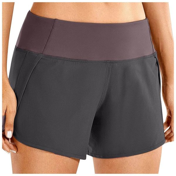 yoga outfit summer women high waist sports shorts quick dry gym loose sport short breathable running athletic 2021 fashion
yoga outfit summer women high waist sports shorts quick dry gym loose sport short breathable running athletic 2021 fashion