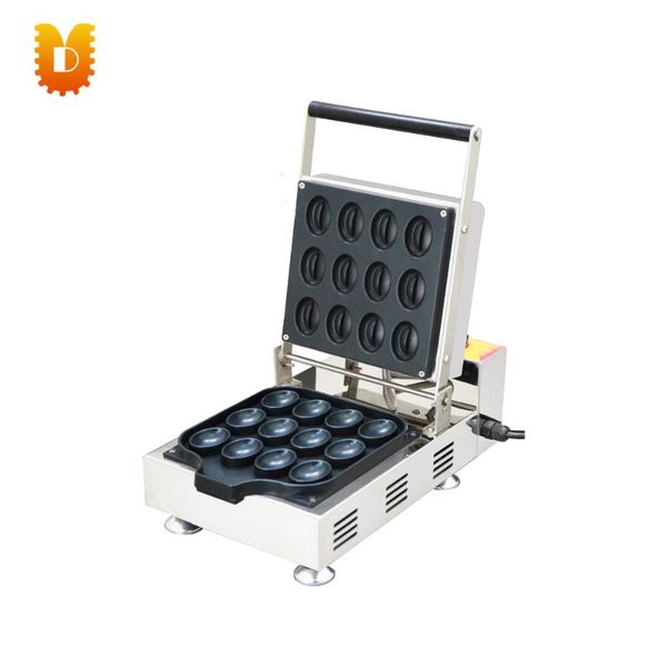 bread makers udnp-99 sell coffee bean shaped waffle making machine /pancake maker
bread makers udnp-99 sell coffee bean shaped waffle making machine /pancake maker