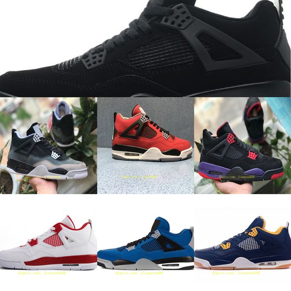 black 4s travis scotts mens basketball shoes unc white cement rasta retroes 4 jumpman winterized loyal blue mushroom sneaker 10x9tq
black 4s travis scotts mens basketball shoes unc white cement rasta retroes 4 jumpman winterized loyal blue mushroom sneaker 10x9tq