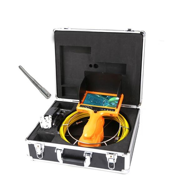 cameras 28mm self balance auto leveling pipe camera drain sewer pipeline tube inspection video endoscope borescope snake
cameras 28mm self balance auto leveling pipe camera drain sewer pipeline tube inspection video endoscope borescope snake