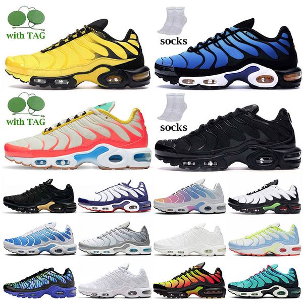 2022 tn plus running shoes men women fashion discover triple black white hyper royal blue fury oreo brushstroke camo grey orange sports snea
2022 tn plus running shoes men women fashion discover triple black white hyper royal blue fury oreo brushstroke camo grey orange sports snea