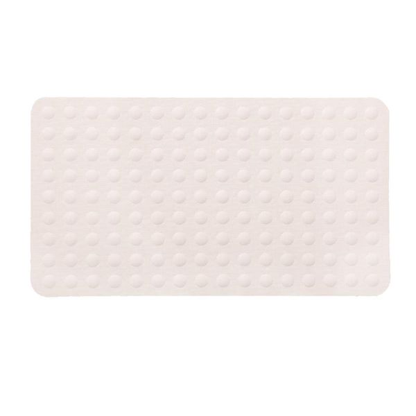bath mats tub mat,non-slip shower mat with suction cup,drain holes,natural rubber bathroom floor
bath mats tub mat,non-slip shower mat with suction cup,drain holes,natural rubber bathroom floor