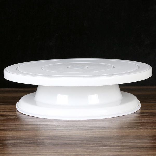 baking & pastry tools cake crepe table with anti-slip ring stencil turntable pp bakeware cupcake diy tool
baking & pastry tools cake crepe table with anti-slip ring stencil turntable pp bakeware cupcake diy tool