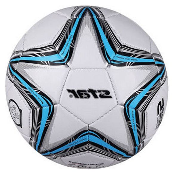 star sewing football teaching and training no. 4 5 star children's sb8234 / sb8235
star sewing football teaching and training no. 4 5 star children's sb8234 / sb8235