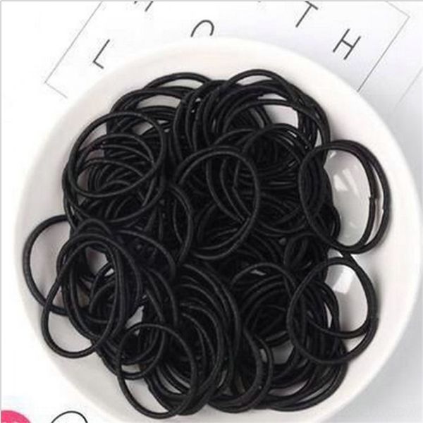 G8r basic children's rubber band live broadcast with goods head accessories ring bag seamless rubber band hair rope elastic hair rope gift, Slivery;white
G8r basic children's rubber band live broadcast with goods head accessories ring bag seamless rubber band hair rope elastic hair rope gift, Slivery;white