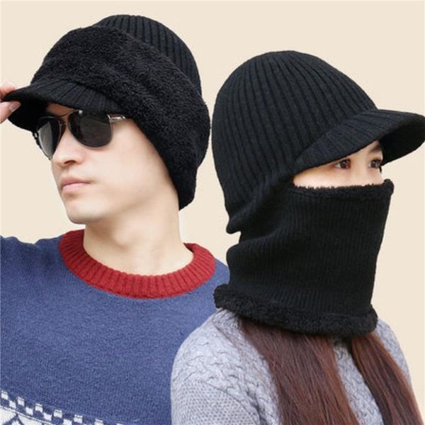 beanies 2021 hooded wool cap riding windproof cold hat plus velvet thickening fashion outdoor warm collar winter caps
beanies 2021 hooded wool cap riding windproof cold hat plus velvet thickening fashion outdoor warm collar winter caps