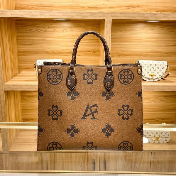 evening bags genuine leather totes for women 2021 vintage floral prints single shoulder ladies famous dating purses
evening bags genuine leather totes for women 2021 vintage floral prints single shoulder ladies famous dating purses