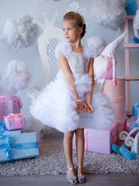 girl's dresses white puffy girls sleeveless tulle silver sequined backless party gown bridesmaid kids dress pography props 1-14y, Red;yellow
girl's dresses white puffy girls sleeveless tulle silver sequined backless party gown bridesmaid kids dress pography props 1-14y, Red;yellow