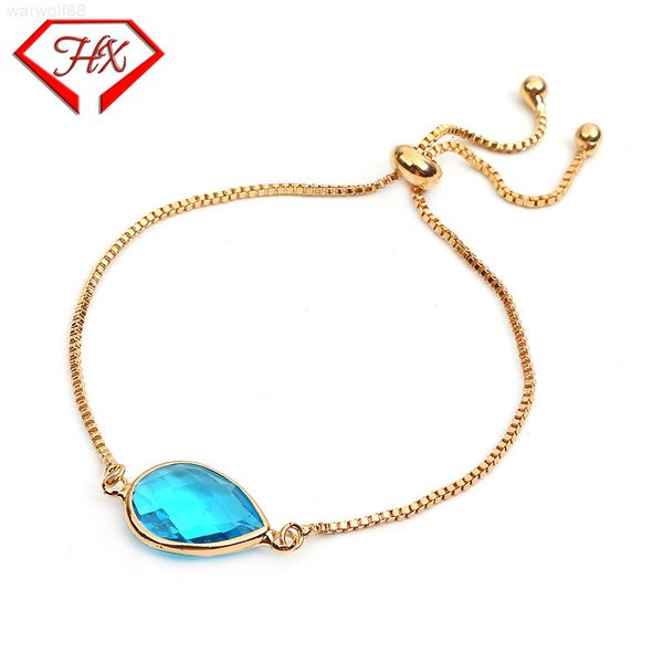 luxury leather temperament crystal versatile pull-out gold simple and exquisite accessories multi-color options designer jewelrymen bracelet, Golden;silver
luxury leather temperament crystal versatile pull-out gold simple and exquisite accessories multi-color options designer jewelrymen bracelet, Golden;silver
