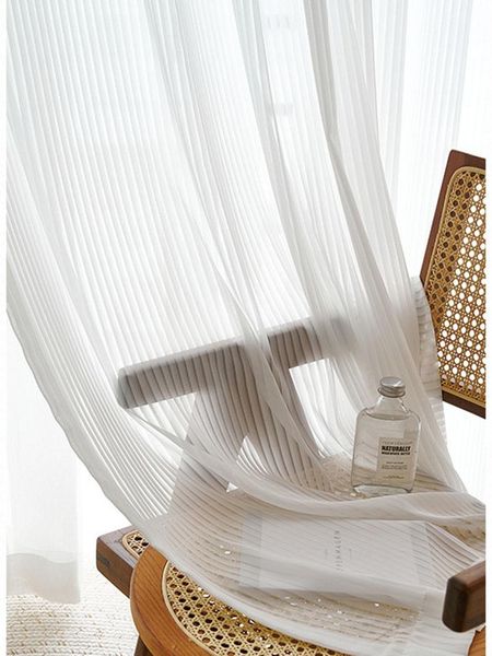 curtain & drapes melunmhom vertical blinds tulle curtains for living room bedroom striped sheer window treatment balcony chiffon yarn
curtain & drapes melunmhom vertical blinds tulle curtains for living room bedroom striped sheer window treatment balcony chiffon yarn