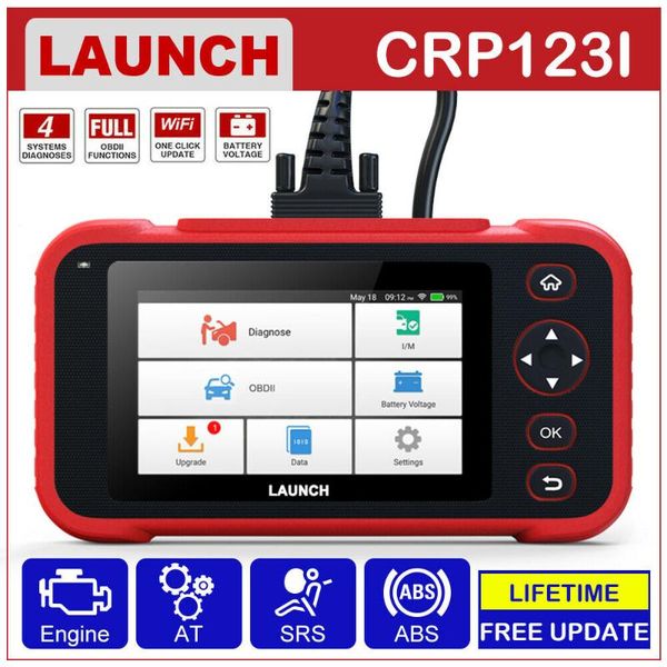 crp123i obd2 eng abs airbag srs at auto diagnostic tool obdii code reader scanner obd update pk crp123x crp123e tools
crp123i obd2 eng abs airbag srs at auto diagnostic tool obdii code reader scanner obd update pk crp123x crp123e tools