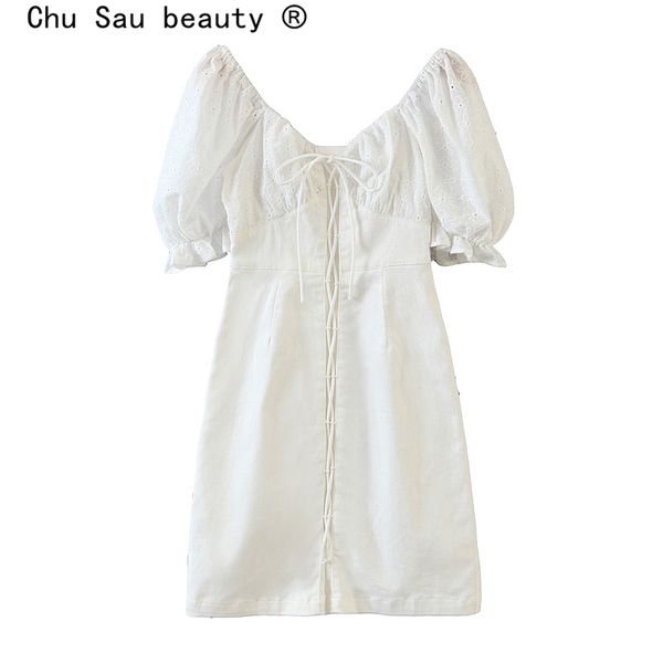 casual chic lace patchwork summer solid women mini dress party style fashion off shoulder female vestidos 210514, Black;gray
casual chic lace patchwork summer solid women mini dress party style fashion off shoulder female vestidos 210514, Black;gray