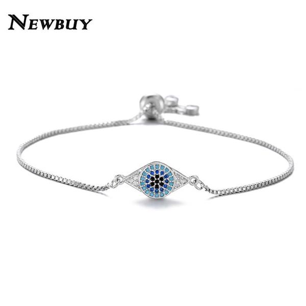 cmoonry 2021 trendy cute eye charm bracelets for women colourful + cz stone pave setting jewelry female accessories dropship, Golden;silver
cmoonry 2021 trendy cute eye charm bracelets for women colourful + cz stone pave setting jewelry female accessories dropship, Golden;silver