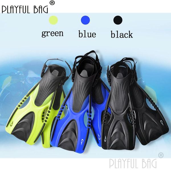 playful bag 3 color swimming fins diving equipment adjustable long e59 life vest & buoy
playful bag 3 color swimming fins diving equipment adjustable long e59 life vest & buoy