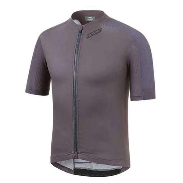 racing jackets cycling korea nsr men jersey mtb shirts bicycle team short sleeve male breathable mountain bike shirt, Black;red
racing jackets cycling korea nsr men jersey mtb shirts bicycle team short sleeve male breathable mountain bike shirt, Black;red