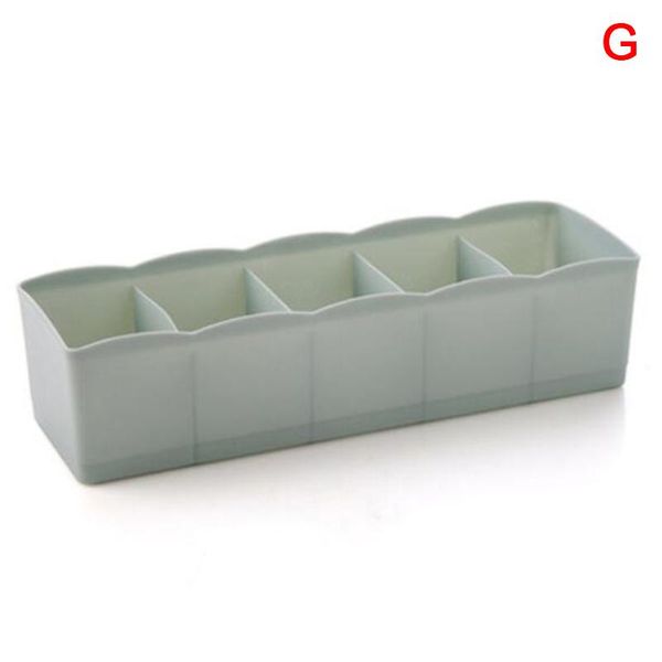 storage drawers underwear organizer socks bra ties drawer multi-function stackable box
storage drawers underwear organizer socks bra ties drawer multi-function stackable box