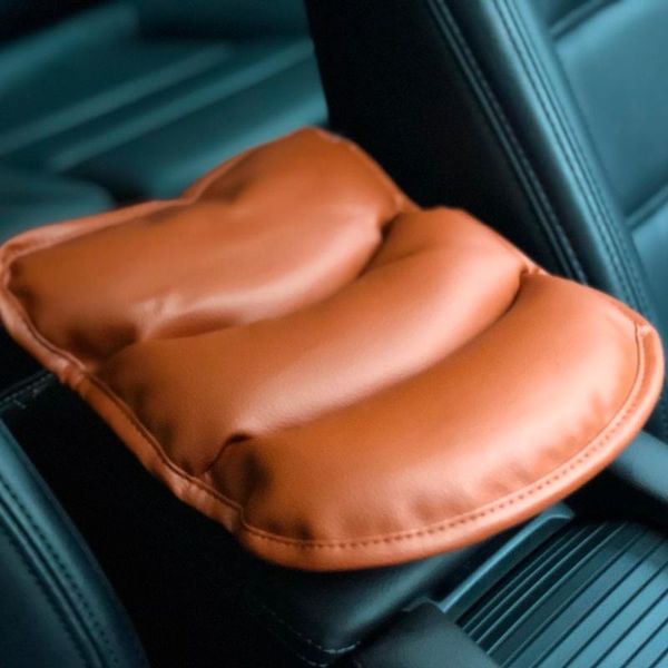 seat cushions car central armrest box pad for edge explorer expedition evos start c-max s-max b-max galaxy
seat cushions car central armrest box pad for edge explorer expedition evos start c-max s-max b-max galaxy