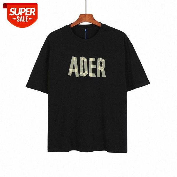 american loose high street simple multi-color t-shirt color letter printing short-sleeved tee couple men and women #0s0n, White;black
american loose high street simple multi-color t-shirt color letter printing short-sleeved tee couple men and women #0s0n, White;black