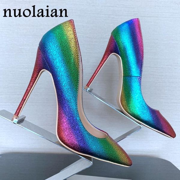 dress shoes 8//12cm women platform pumps patent leather thin heels woman party wedding high heel lady pump shoe chaussure, Black
dress shoes 8//12cm women platform pumps patent leather thin heels woman party wedding high heel lady pump shoe chaussure, Black