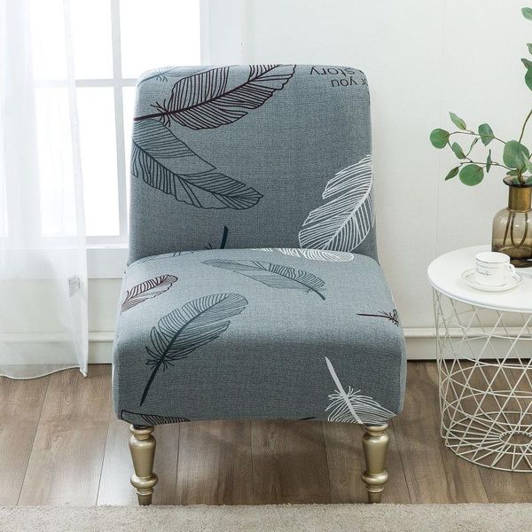 chair covers modern printing soft armless slipcovers removable barstool protector dustproof decor living room flexible comfortable
chair covers modern printing soft armless slipcovers removable barstool protector dustproof decor living room flexible comfortable