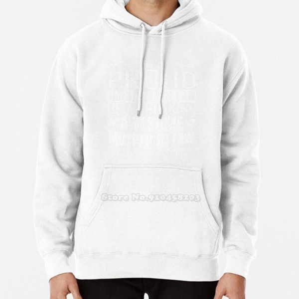 men's hoodies & sweatshirts i'm a proud daughter in law of freaking awesome mother print hoodie men mens hip hop hooded sweatshirt, Black
men's hoodies & sweatshirts i'm a proud daughter in law of freaking awesome mother print hoodie men mens hip hop hooded sweatshirt, Black