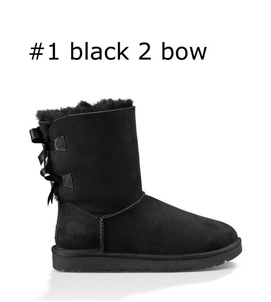 designer australia women classic snow boots ankle short bow fur boot for winter black chestnut fashion women shoes size 36-41, Black;grey
designer australia women classic snow boots ankle short bow fur boot for winter black chestnut fashion women shoes size 36-41, Black;grey