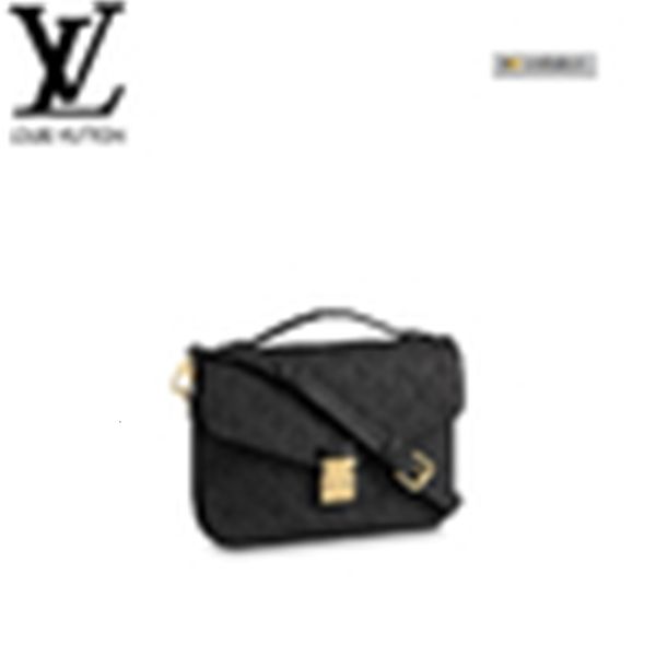 brand bags designer luxury cross i6x8 shoulder m41487 pochette body mtis handles noir women totes handbags iconic bag bags clutches evening, Red;black
brand bags designer luxury cross i6x8 shoulder m41487 pochette body mtis handles noir women totes handbags iconic bag bags clutches evening, Red;black