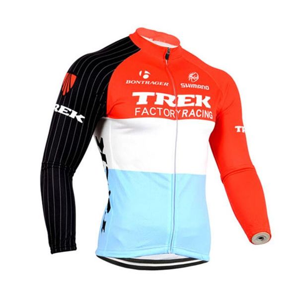 racing jackets spring and autumn long-sleeved jersey , cycling jerseys, equipment, sweat-absorbent, Black;red
racing jackets spring and autumn long-sleeved jersey , cycling jerseys, equipment, sweat-absorbent, Black;red