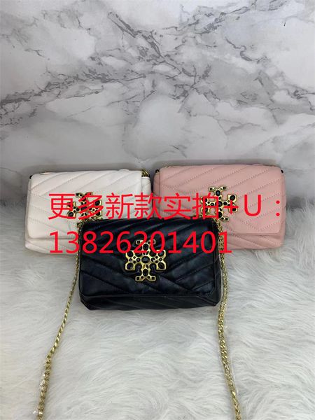 designer handbags 2021 embroidered lattice chain small square women's single shoulder diagonal span bag
designer handbags 2021 embroidered lattice chain small square women's single shoulder diagonal span bag