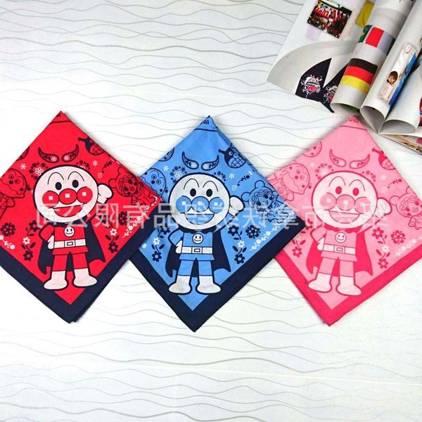 handkerchief kerchief japanese cotton embroidered handkerchief hip hop pet printing triangle scarf, White
handkerchief kerchief japanese cotton embroidered handkerchief hip hop pet printing triangle scarf, White