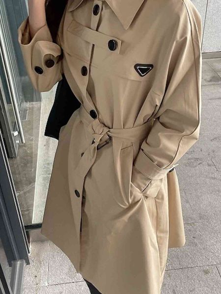 women's trench coats women blazers classic retro long jackets inverted triangle comfortable letter high-density 30d windproof woven fab, Tan;black
women's trench coats women blazers classic retro long jackets inverted triangle comfortable letter high-density 30d windproof woven fab, Tan;black